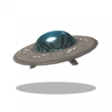 UFO